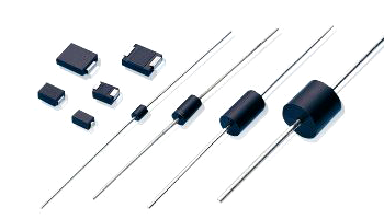 德國芯片補貼“縮水”，半導體戰略遭遇財政現實